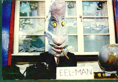 EelManMid.jpg