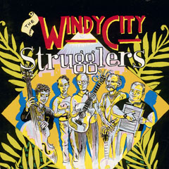 WINDYCITYSTRUGGLERS